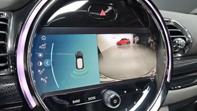 catalog-car-15