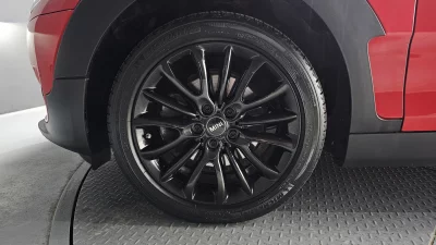 catalog-car-5