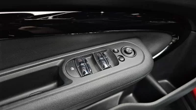 catalog-car-17