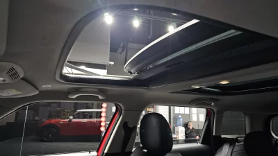 catalog-car-16