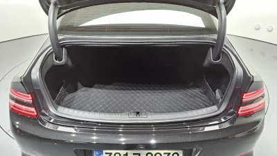 catalog-car-18