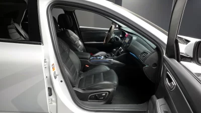 catalog-car-11
