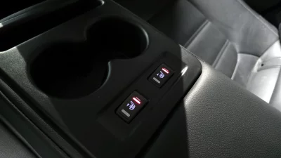 catalog-car-18