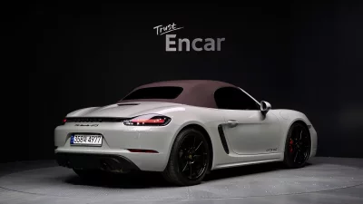 catalog-car-2