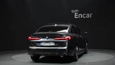 catalog-car-2