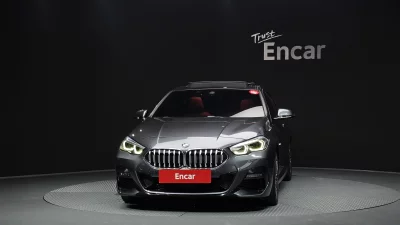 catalog-car-3
