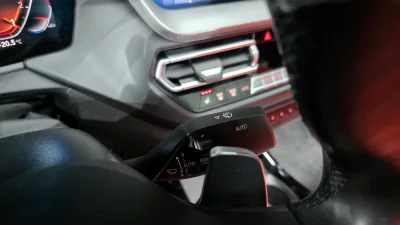 catalog-car-17