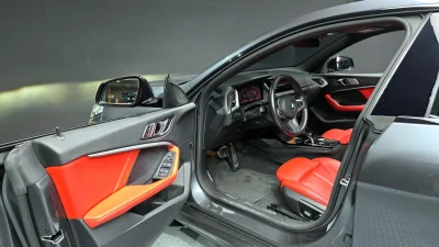 catalog-car-10