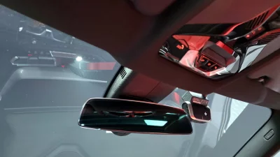 catalog-car-20