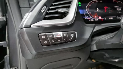 catalog-car-16