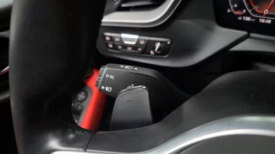 catalog-car-18