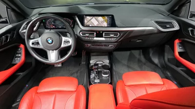 catalog-car-7