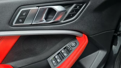 catalog-car-19