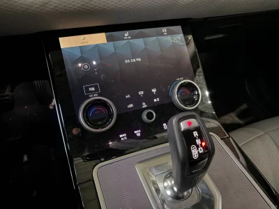 catalog-car-16