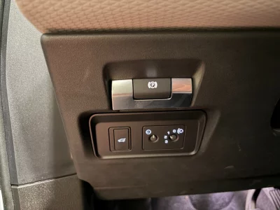 catalog-car-19