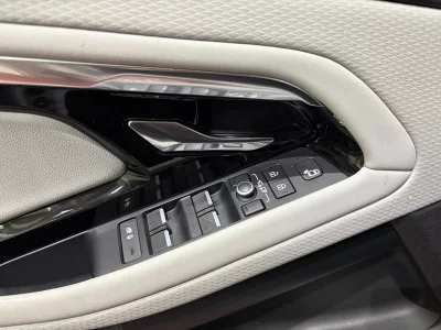 catalog-car-17