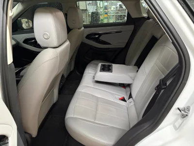 catalog-car-10