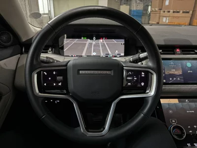 catalog-car-12