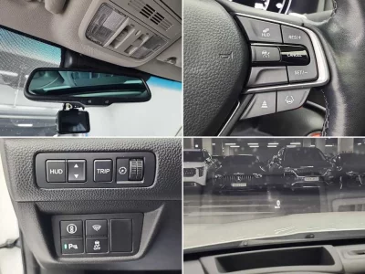 catalog-car-18