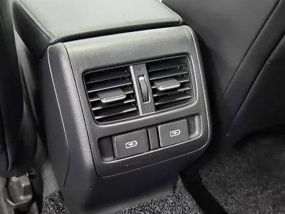 catalog-car-13