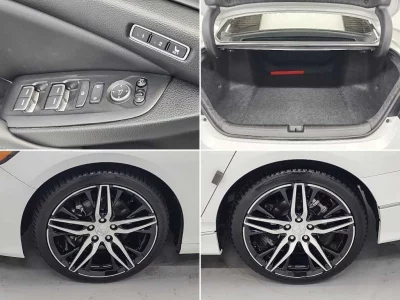 catalog-car-5