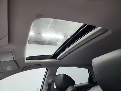 catalog-car-15