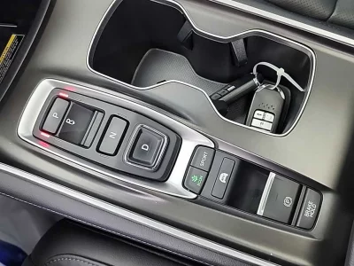 catalog-car-19