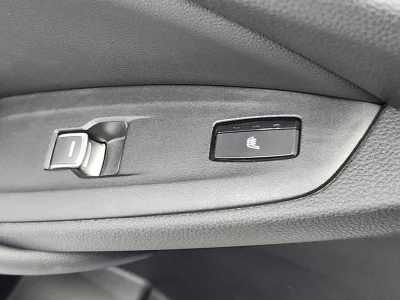 catalog-car-14