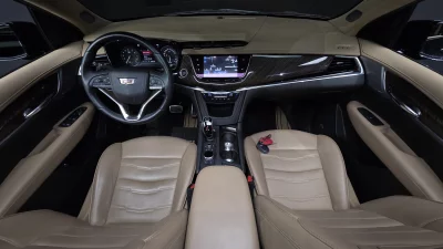 catalog-car-7