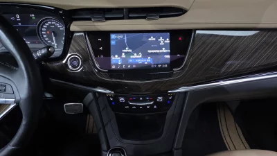 catalog-car-16