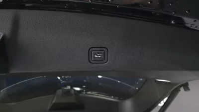 catalog-car-20