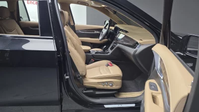 catalog-car-11