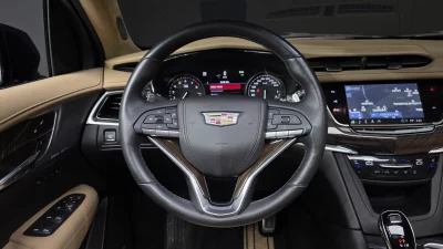 catalog-car-13