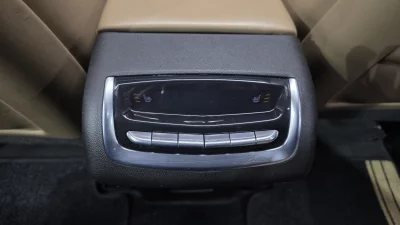 catalog-car-19