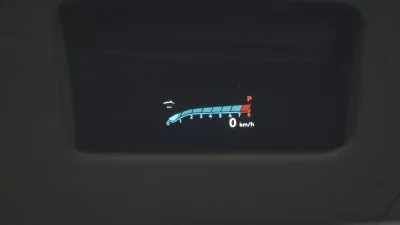 catalog-car-17
