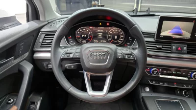 catalog-car-15