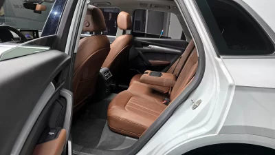 catalog-car-12
