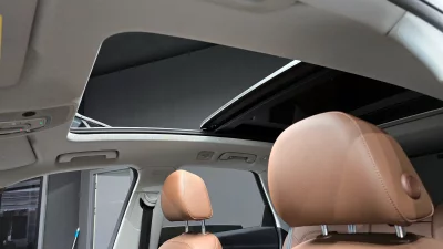catalog-car-20