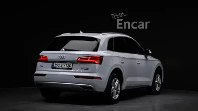 catalog-car-2
