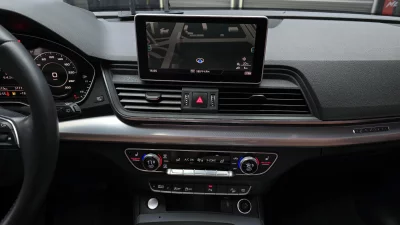 catalog-car-14