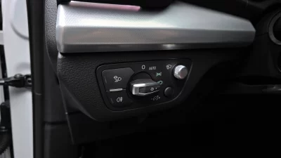 catalog-car-17