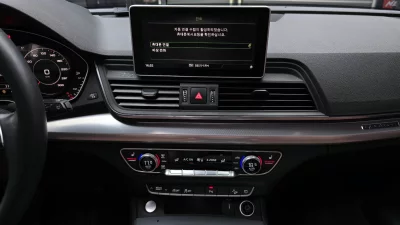 catalog-car-13
