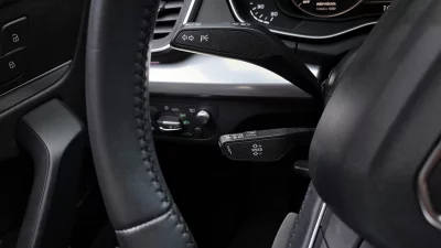 catalog-car-18