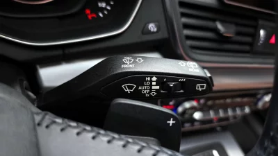 catalog-car-19