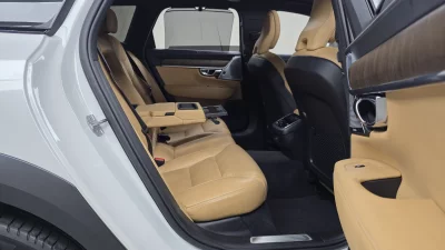 catalog-car-12