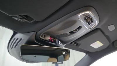 catalog-car-18