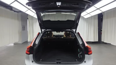 catalog-car-20