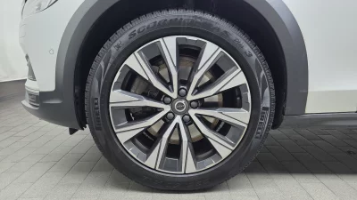 catalog-car-5