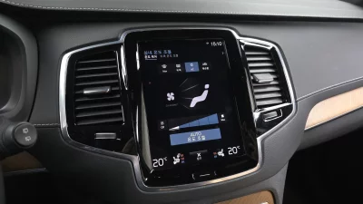 catalog-car-16