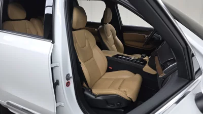catalog-car-12
